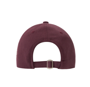 [Seventeen Jeonghan Pick] 26FW Mardi Mercredi Cap M