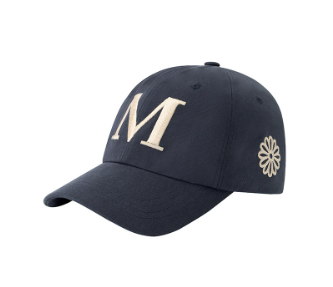 [Seventeen Jeonghan Pick] 26FW Mardi Mercredi Cap M