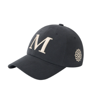 [Seventeen Jeonghan Pick] 26FW Mardi Mercredi Cap M