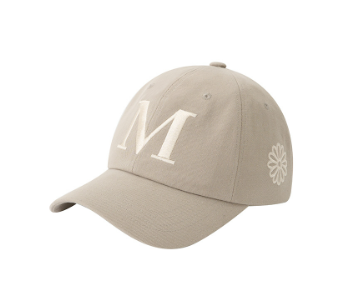 [Seventeen Jeonghan Pick] 26FW Mardi Mercredi Cap M