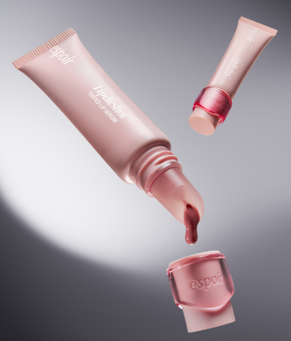 [Aespa Winter Pick] Espoir Lipdleshot Tinted Lip Serum 10g