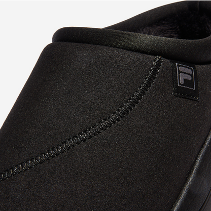 [Illit X Fila] Puffer Platform Mule LJ