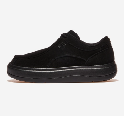Fila Rulz Moccasin LX