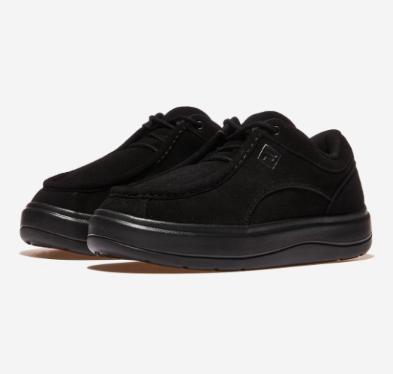 Fila Rulz Moccasin LX