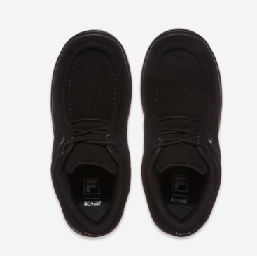 Fila Rulz Moccasin LX
