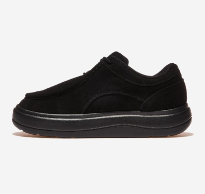 Fila Rulz Moccasin LX