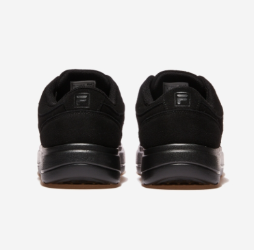Fila Rulz Moccasin LX