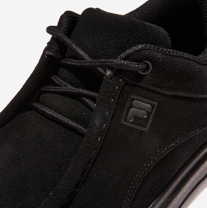 Fila Rulz Moccasin LX
