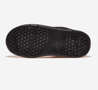 Fila Rulz Moccasin LX