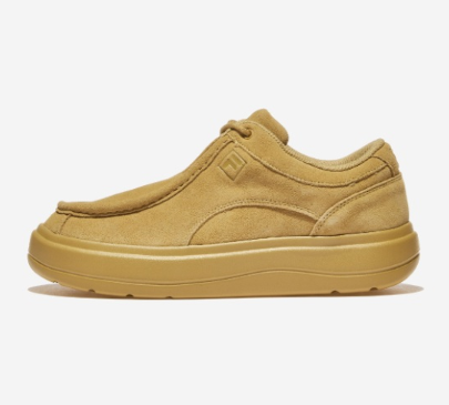 Fila Rulz Moccasin LX