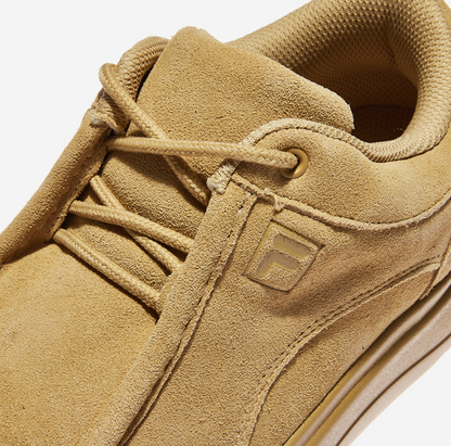 Fila Rulz Moccasin LX