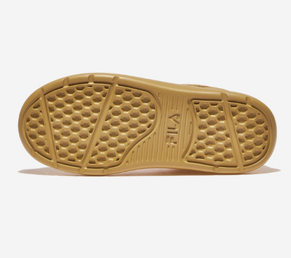 Fila Rulz Moccasin LX