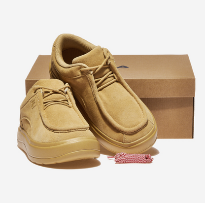 Fila Rulz Moccasin LX