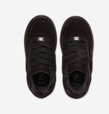 [Illit X Fila] Rulz 4 LJ