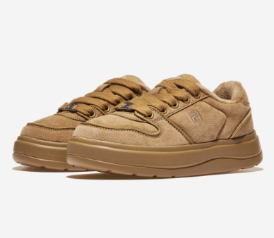 [Illit X Fila] Rulz 4 LJ