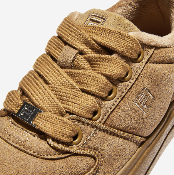 [Illit X Fila] Rulz 4 LJ