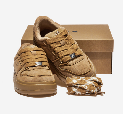 [Illit X Fila] Rulz 4 LJ