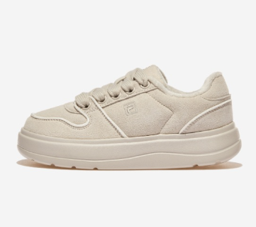 [Illit X Fila] Rulz 4 LJ