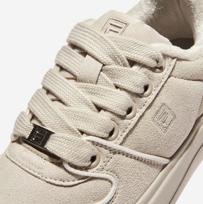 [Illit X Fila] Rulz 4 LJ