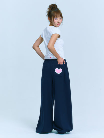 Tuomio X Sanrio Characters Short,Skirt & Pants