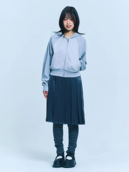Tuomio X Sanrio Characters Short,Skirt & Pants
