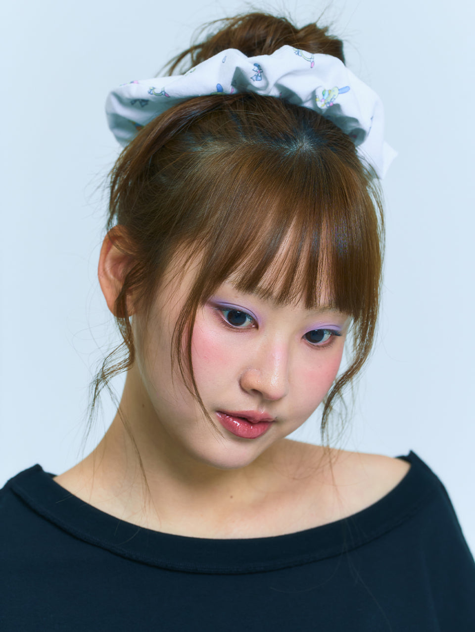 Tuomio X Sanrio Characters Accessories