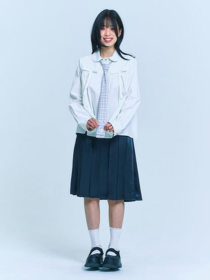 Tuomio X Sanrio Characters Accessories
