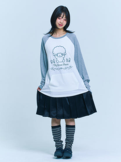 Tuomio X Sanrio Characters Accessories