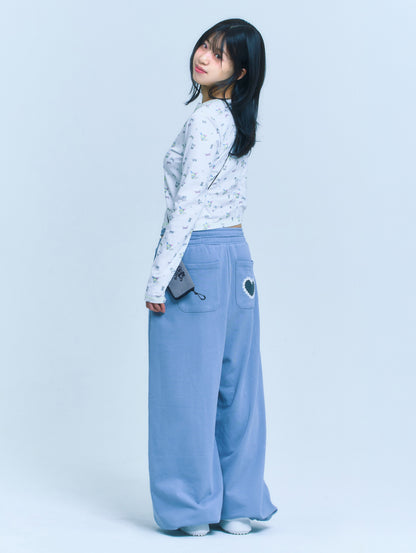 Tuomio X Sanrio Characters Short,Skirt & Pants