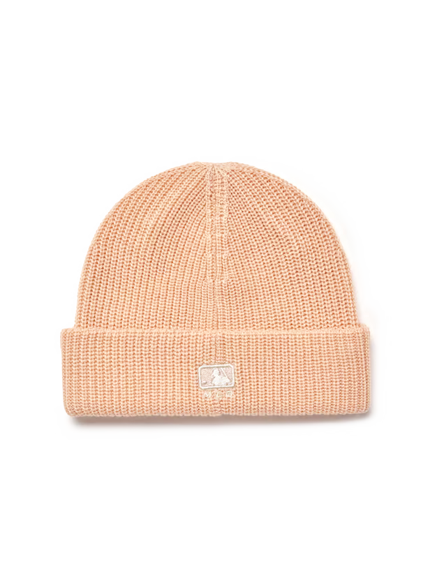 [TWS Pick] MLB New Jelly Mid Beanie