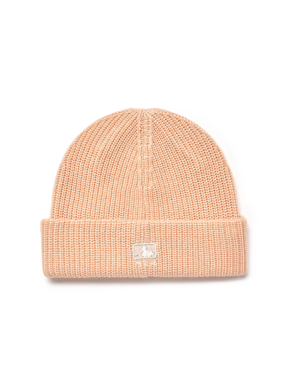 [TWS Pick] MLB New Jelly Mid Beanie