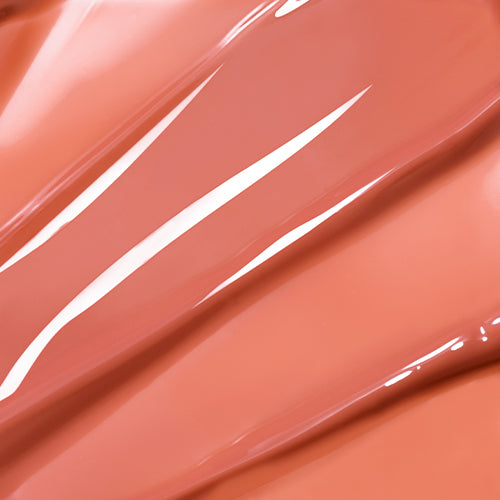 [Cherry Series] Ive Yujin X Clio Crystal Glam Tint 3.4g