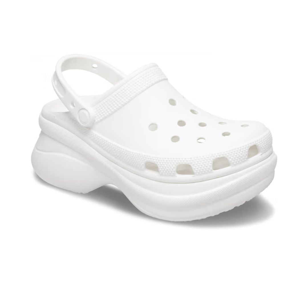 LE SSERAFIM SAKURA X CROCS BAE CLOG