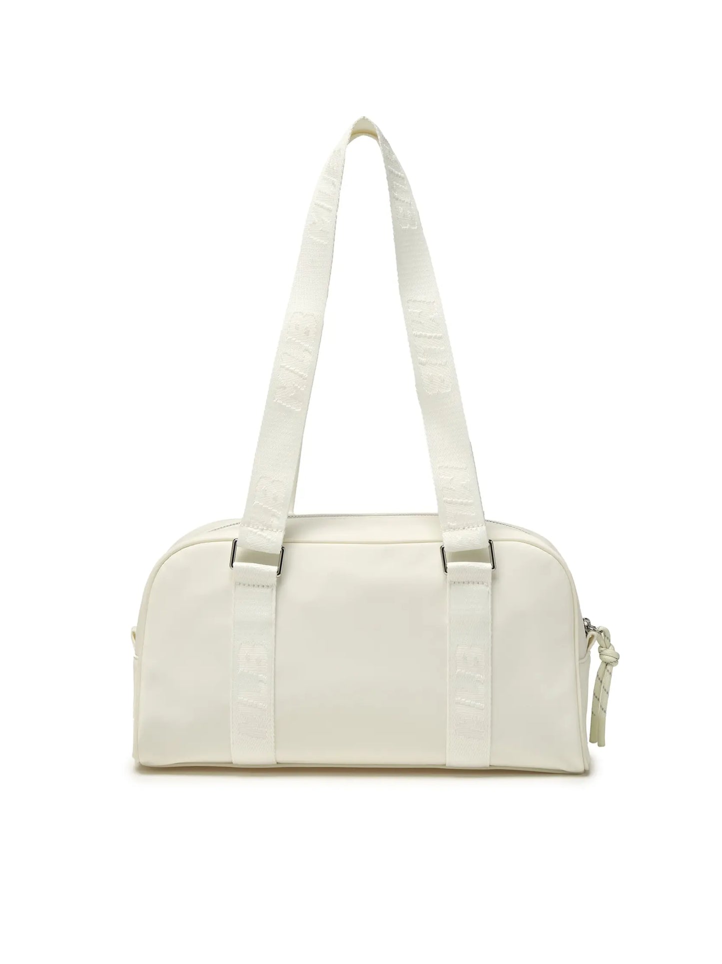 [Aespa karina Pick] 26 Summer MLB Basic Sportive Tote Bag