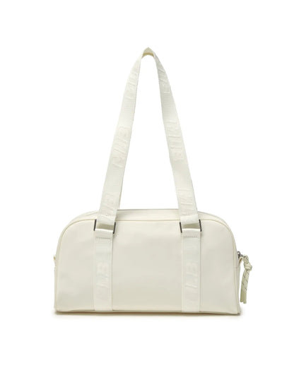 [Aespa karina Pick] 26 Summer MLB Basic Sportive Tote Bag
