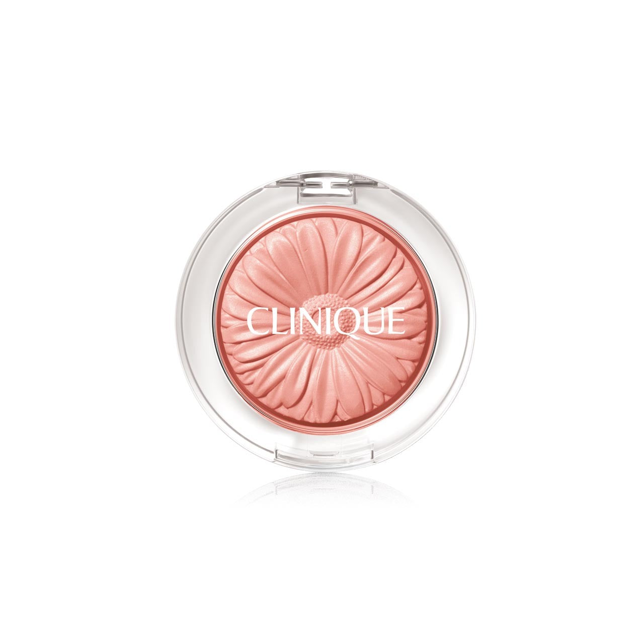 Clinique Cheek Pop Single Blush [BYEON WOO SEOK PICK]
