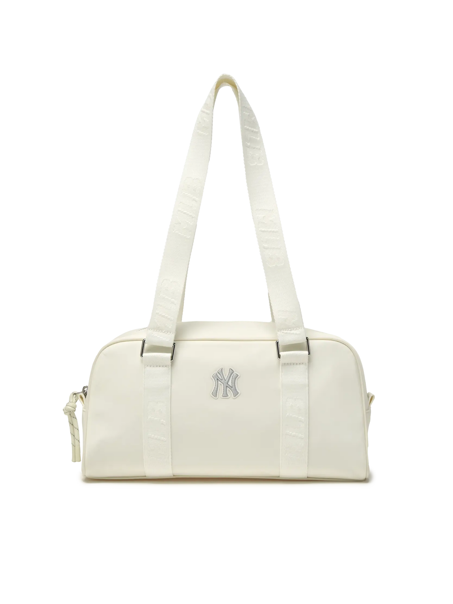 [Aespa karina Pick] 26 Summer MLB Basic Sportive Tote Bag