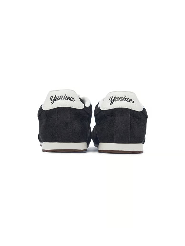 [Aespa Karina Pick 26 Summer] MLB Base Low SD Sneaker