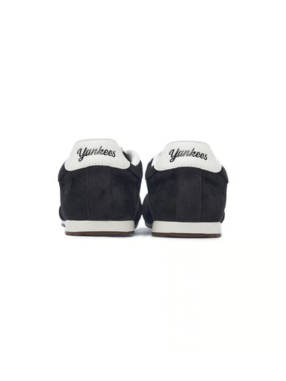 [Aespa Karina Pick 26 Summer] MLB Base Low SD Sneaker