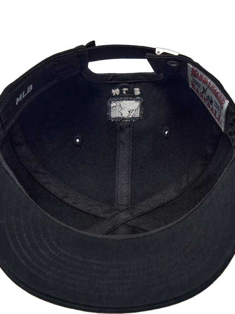 [TWS Pick] Joy Unstructured Ball Cap