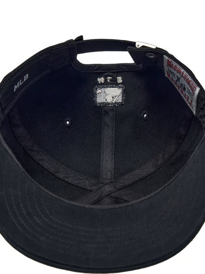 [TWS Pick] Joy Unstructured Ball Cap