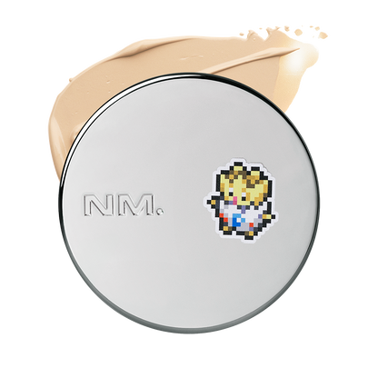 Pokemon X Naming Cosmetics Collection with Gift
