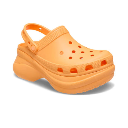 LE SSERAFIM SAKURA X CROCS BAE CLOG