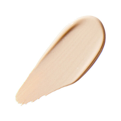 BTS Jin X Laneige NEO Cushion Mewy 15g