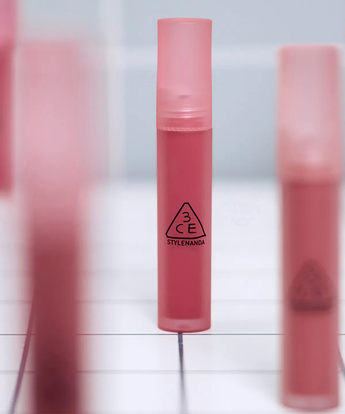 3CE Blur Water Tint