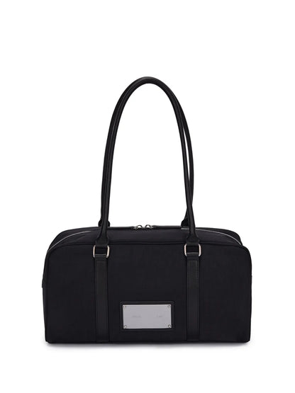Matin Kim Sporty Tote Bag