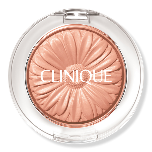 Clinique Cheek Pop Single Blush [BYEON WOO SEOK PICK]
