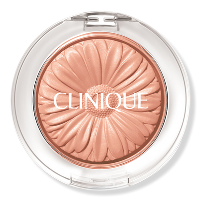 Clinique Cheek Pop Single Blush [BYEON WOO SEOK PICK]