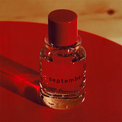 [Zerobaseone Sung Han-bin Pick] Björk And Berries Eau De Parfum 50ml