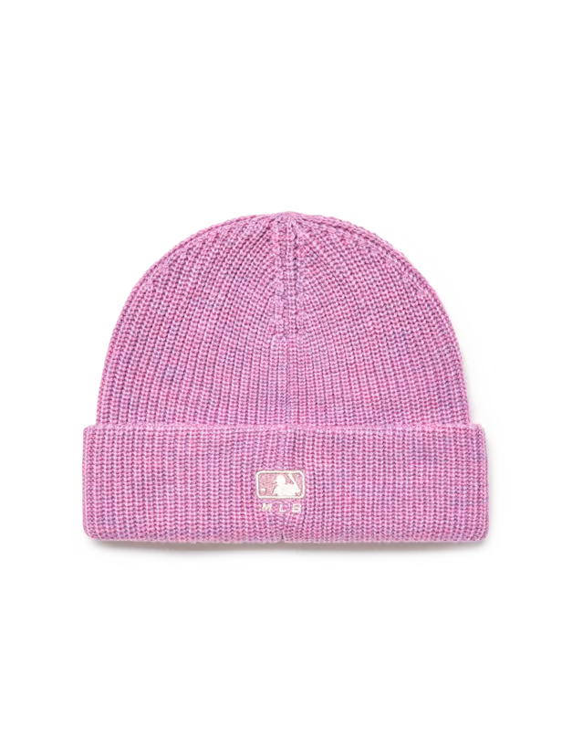 [TWS Pick] MLB New Jelly Mid Beanie